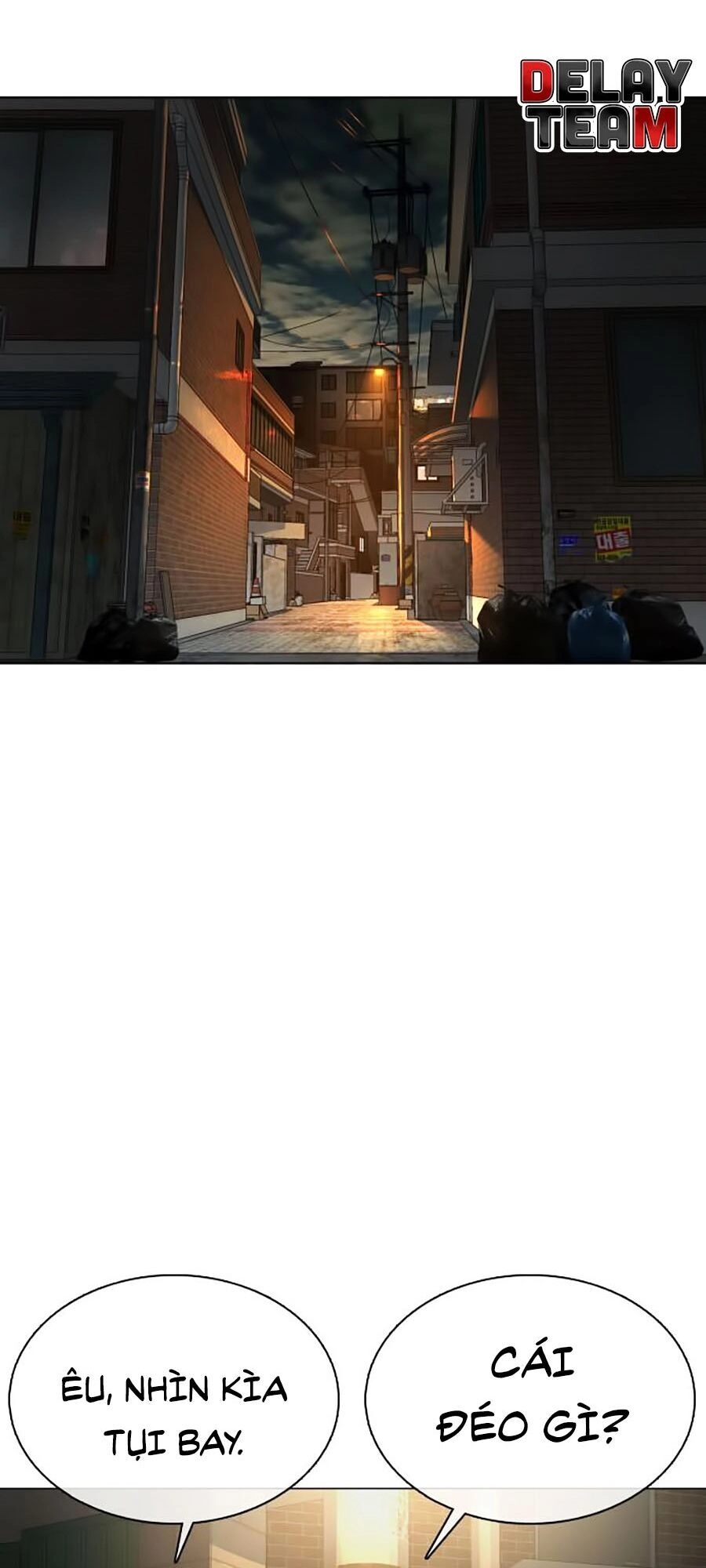 Cách Chiến Thắng Trận Đấu Chapter 37 - 63