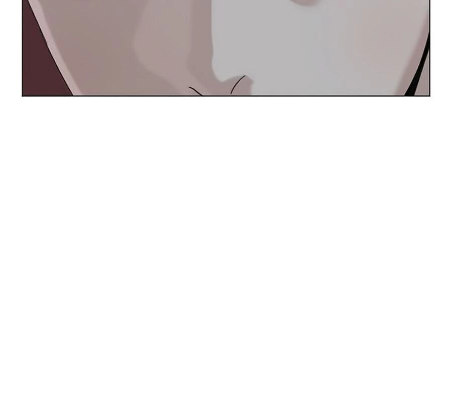 Cách Chiến Thắng Trận Đấu Chapter 37 - 70