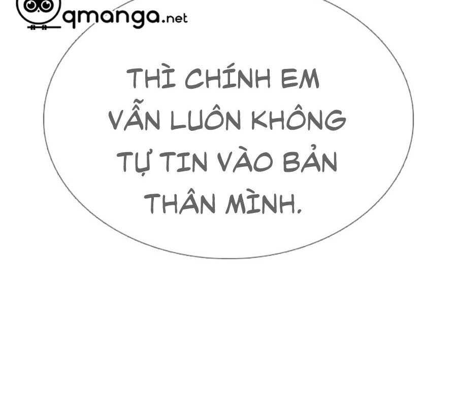 Cách Chiến Thắng Trận Đấu Chapter 37 - 72