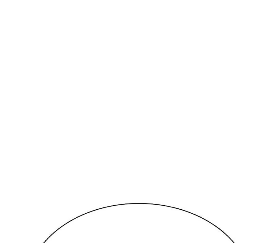 Cách Chiến Thắng Trận Đấu Chapter 37 - 74