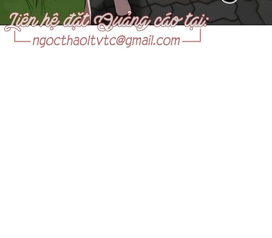 Cách Chiến Thắng Trận Đấu Chapter 37 - 76