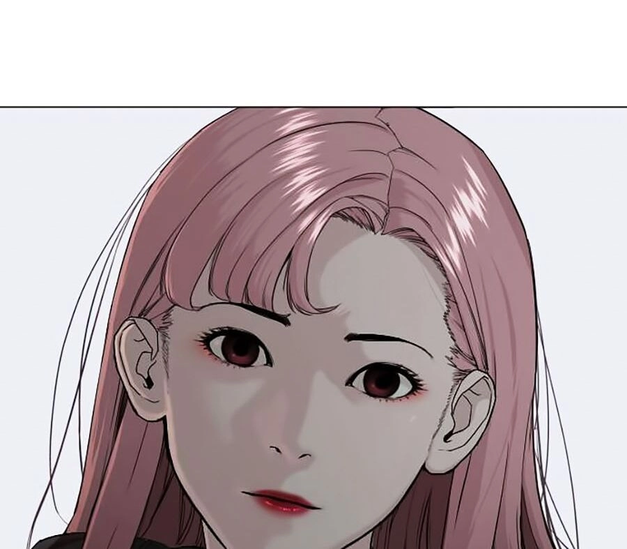 Cách Chiến Thắng Trận Đấu Chapter 37 - 78