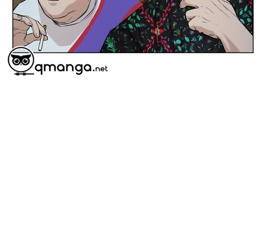 Cách Chiến Thắng Trận Đấu Chapter 37 - 80