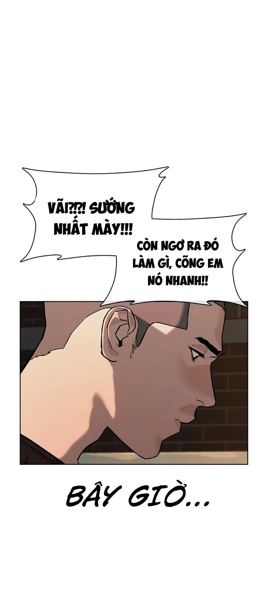 Cách Chiến Thắng Trận Đấu Chapter 37 - 83