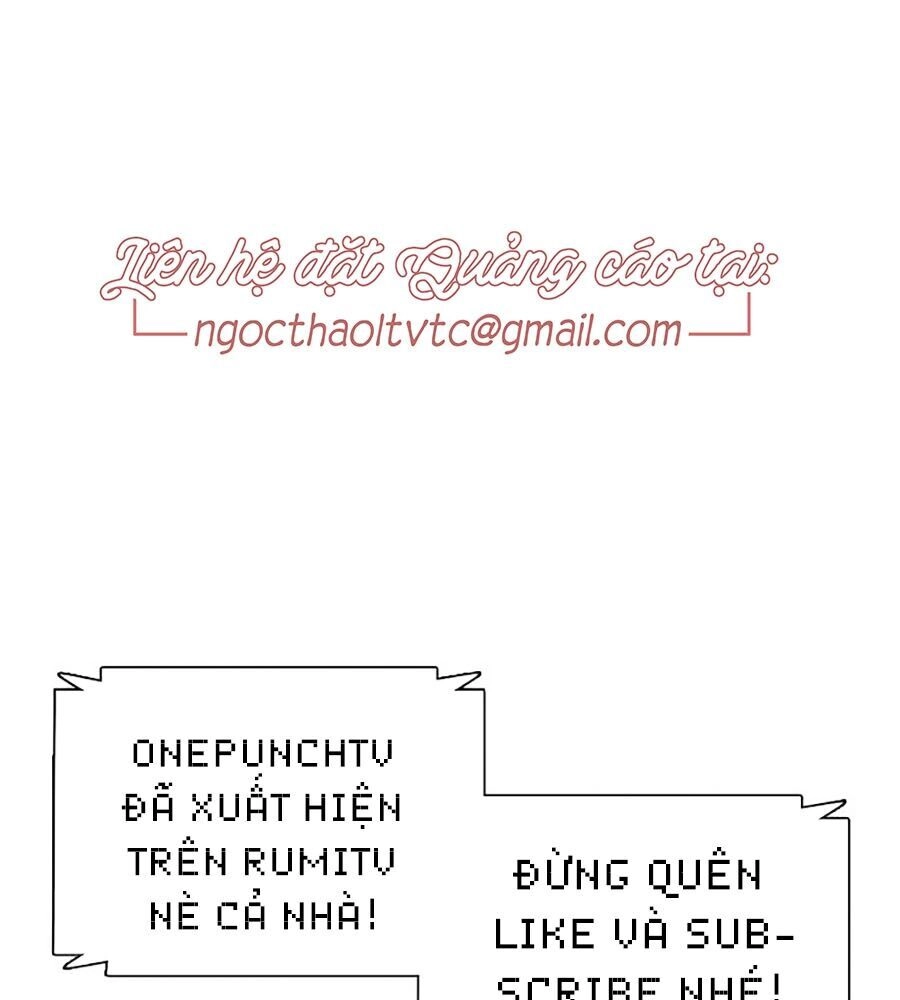 Cách Chiến Thắng Trận Đấu Chapter 37 - 86