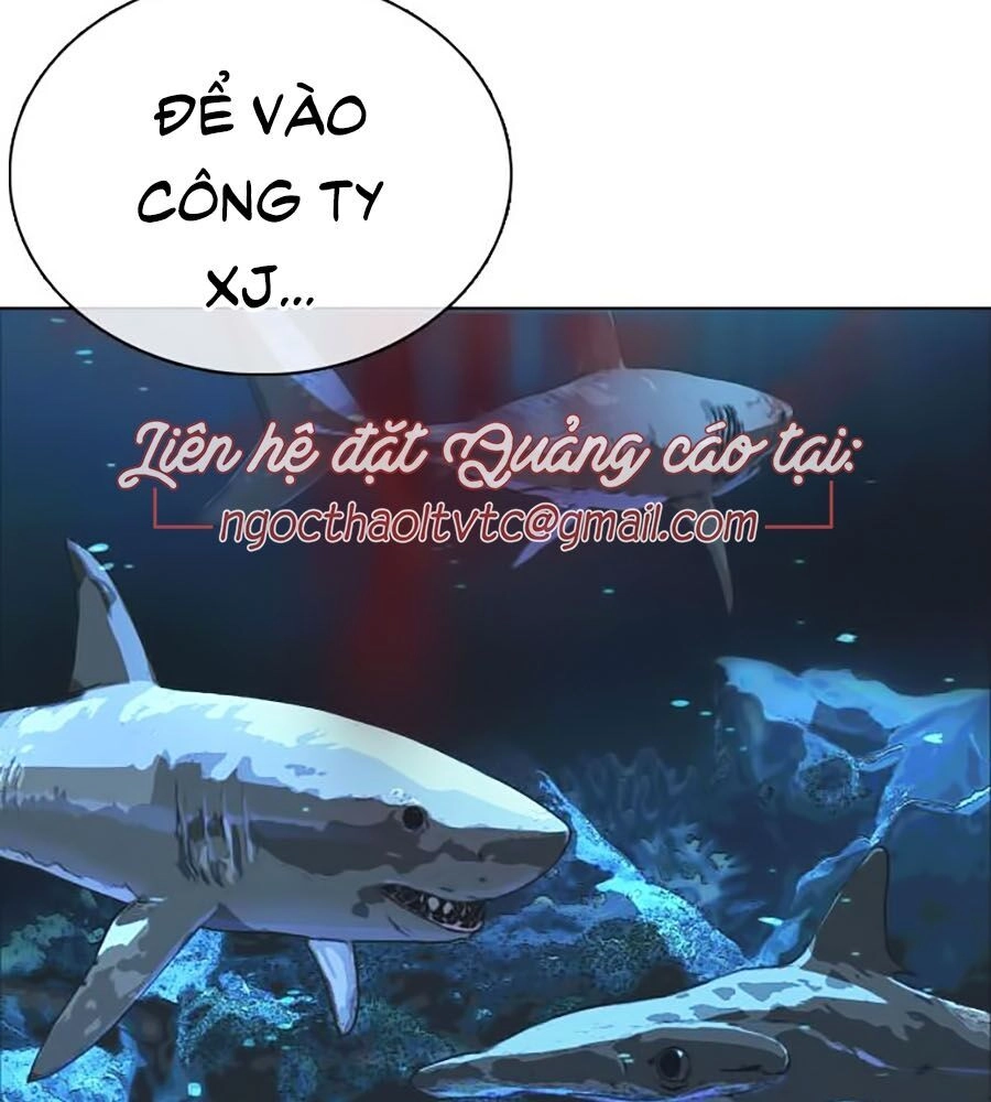 Cách Chiến Thắng Trận Đấu Chapter 37 - 90