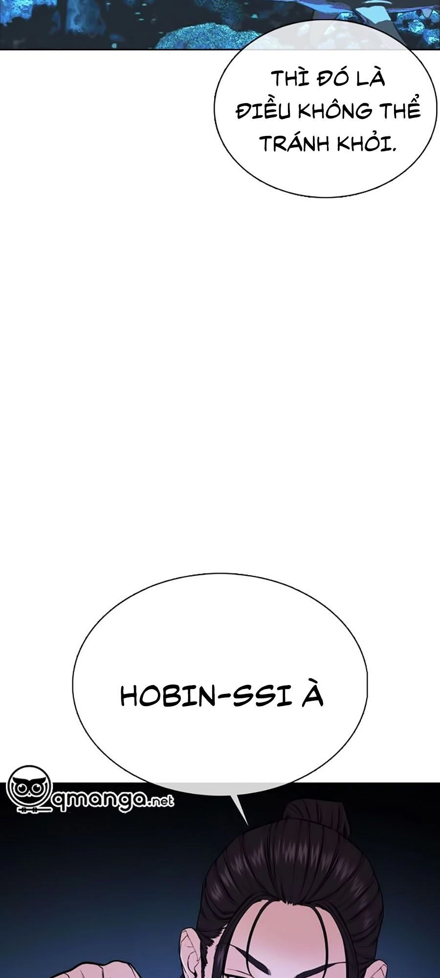 Cách Chiến Thắng Trận Đấu Chapter 37 - 91