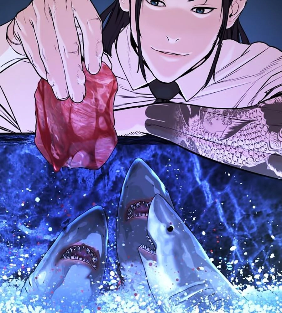 Cách Chiến Thắng Trận Đấu Chapter 37 - 92