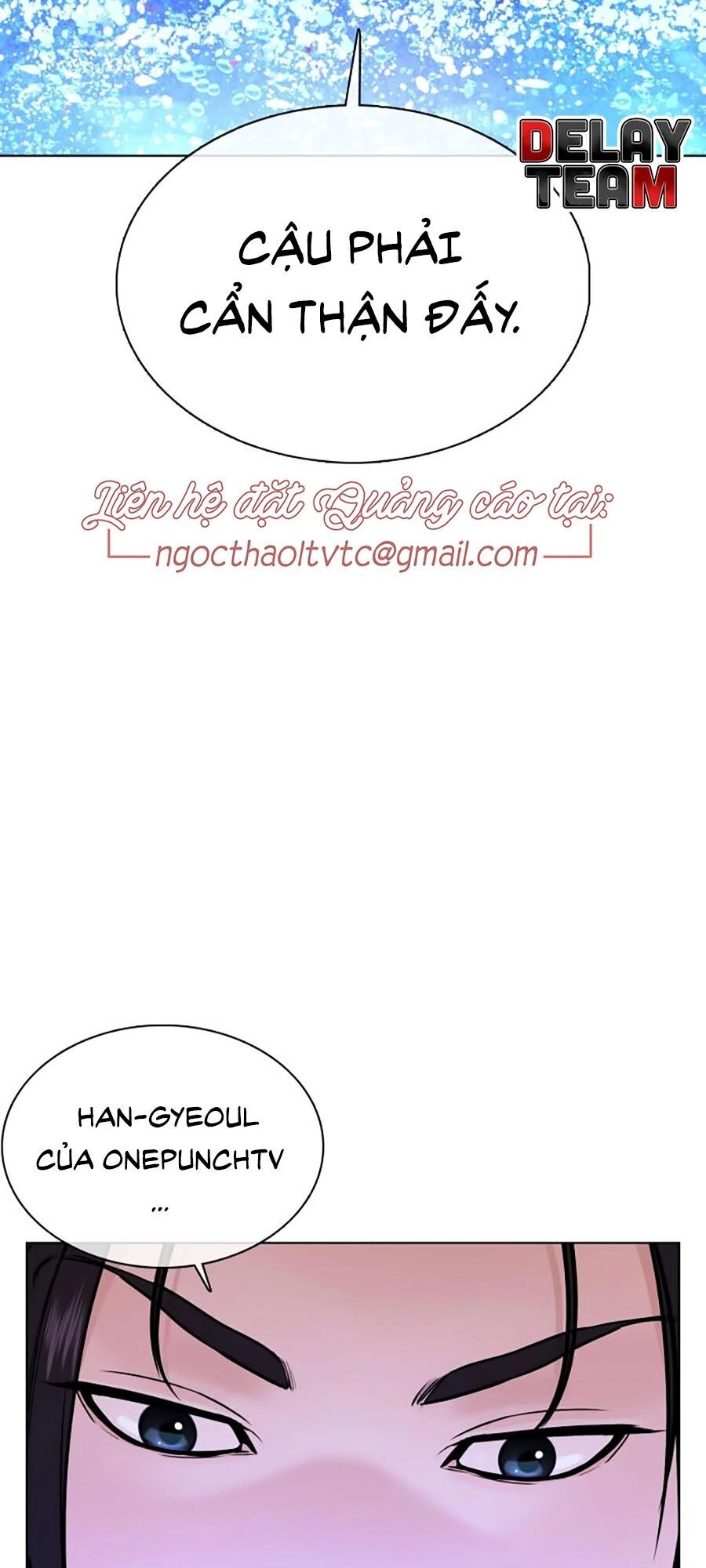 Cách Chiến Thắng Trận Đấu Chapter 37 - 93