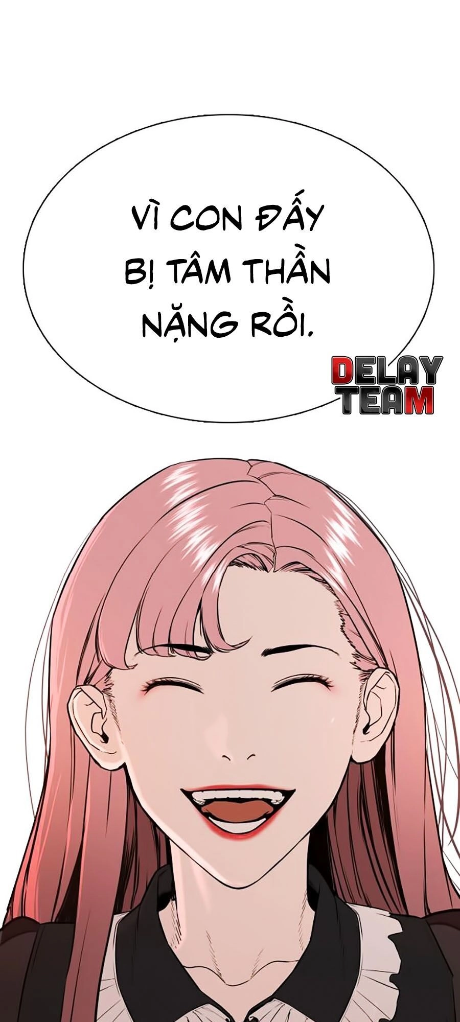 Cách Chiến Thắng Trận Đấu Chapter 37 - 95