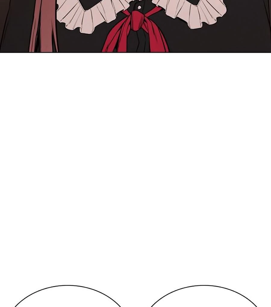 Cách Chiến Thắng Trận Đấu Chapter 37 - 96