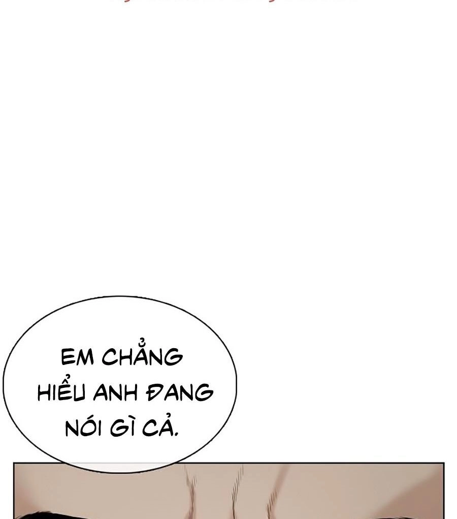 Cách Chiến Thắng Trận Đấu Chapter 37 - 98