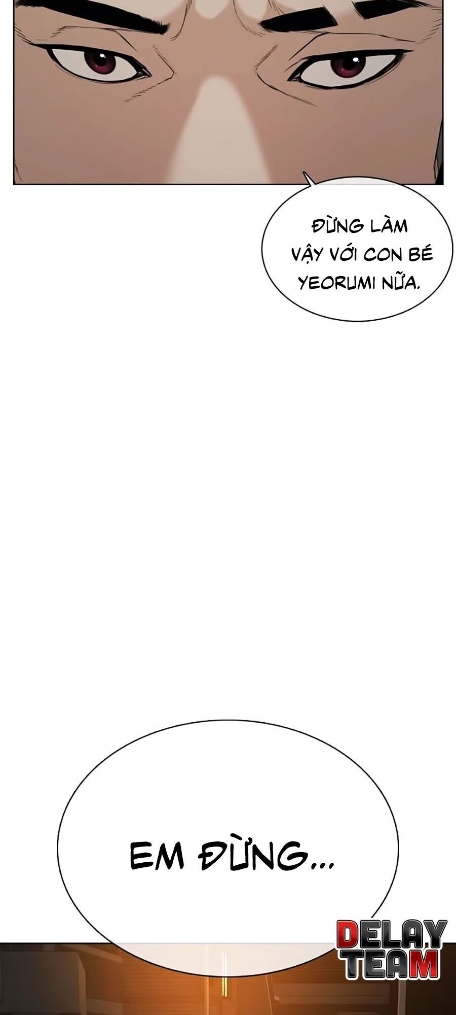 Cách Chiến Thắng Trận Đấu Chapter 37 - 99