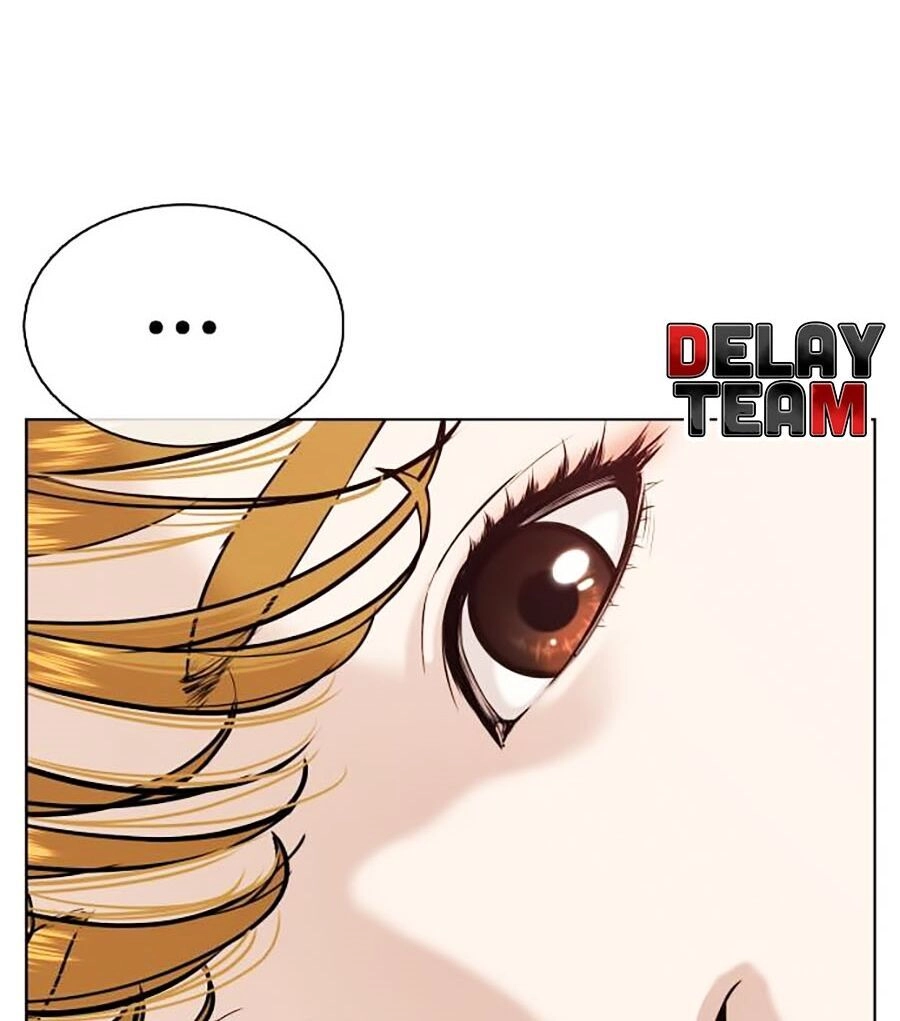 Cách Chiến Thắng Trận Đấu Chapter 37 - 106