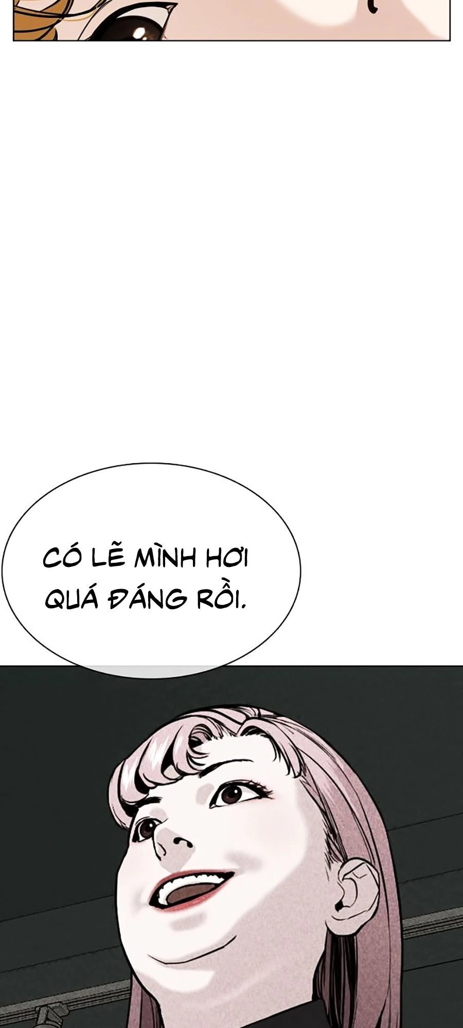 Cách Chiến Thắng Trận Đấu Chapter 37 - 107