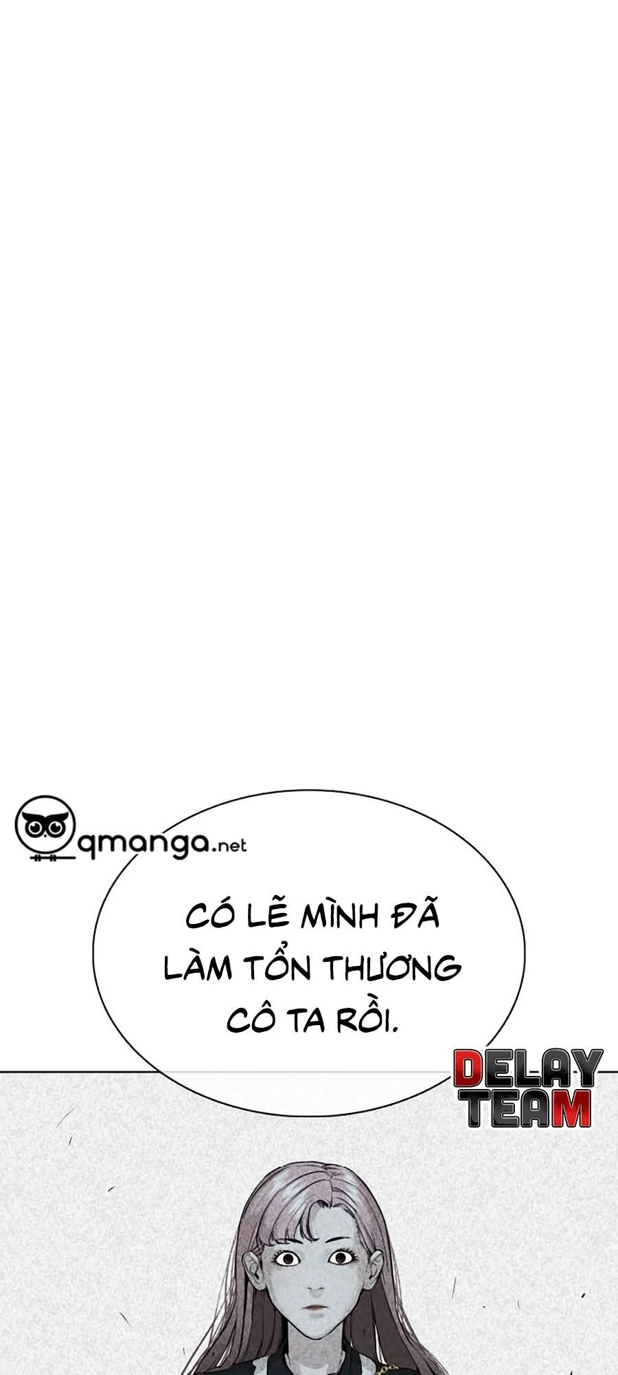 Cách Chiến Thắng Trận Đấu Chapter 37 - 109