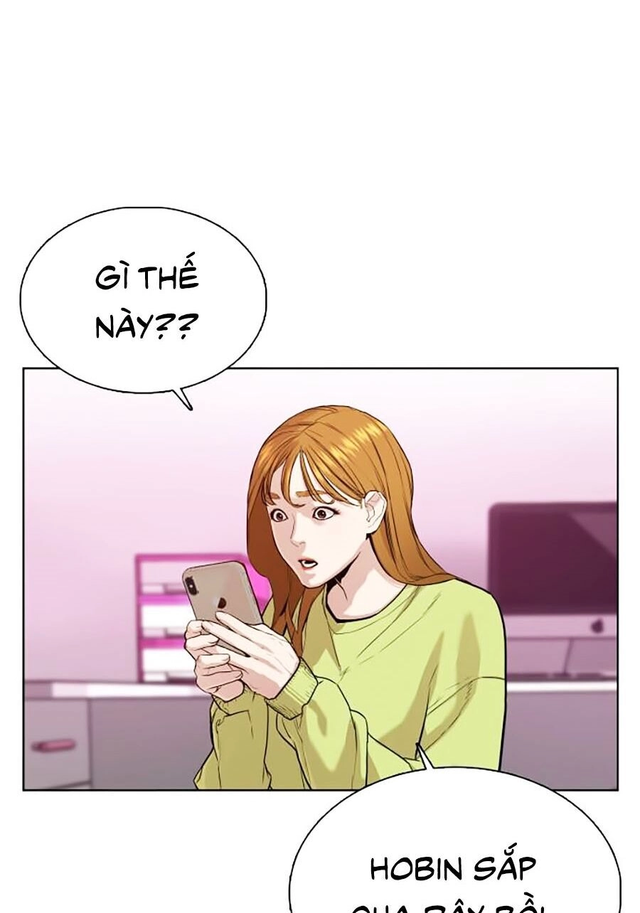 Cách Chiến Thắng Trận Đấu Chapter 37 - 112