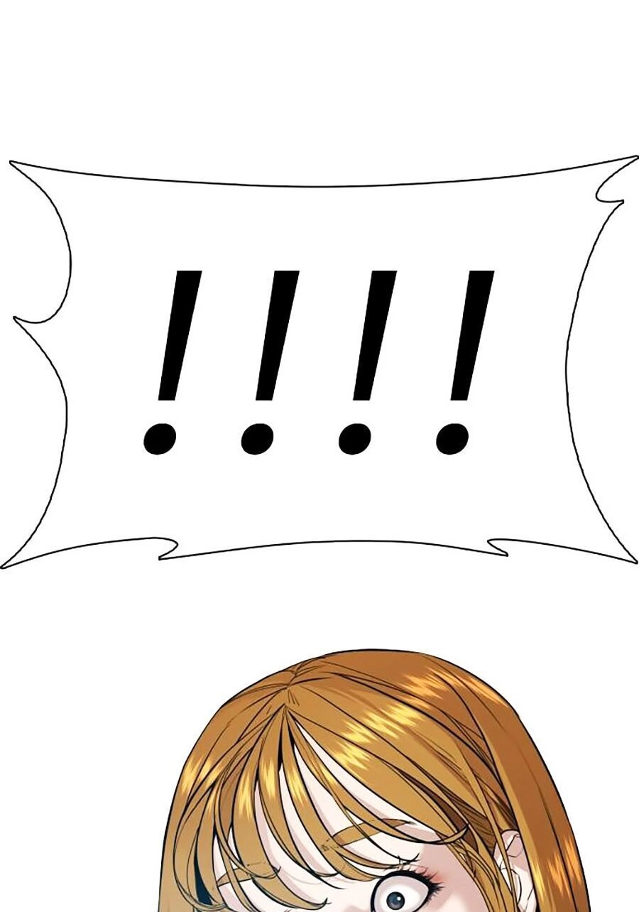 Cách Chiến Thắng Trận Đấu Chapter 37 - 114