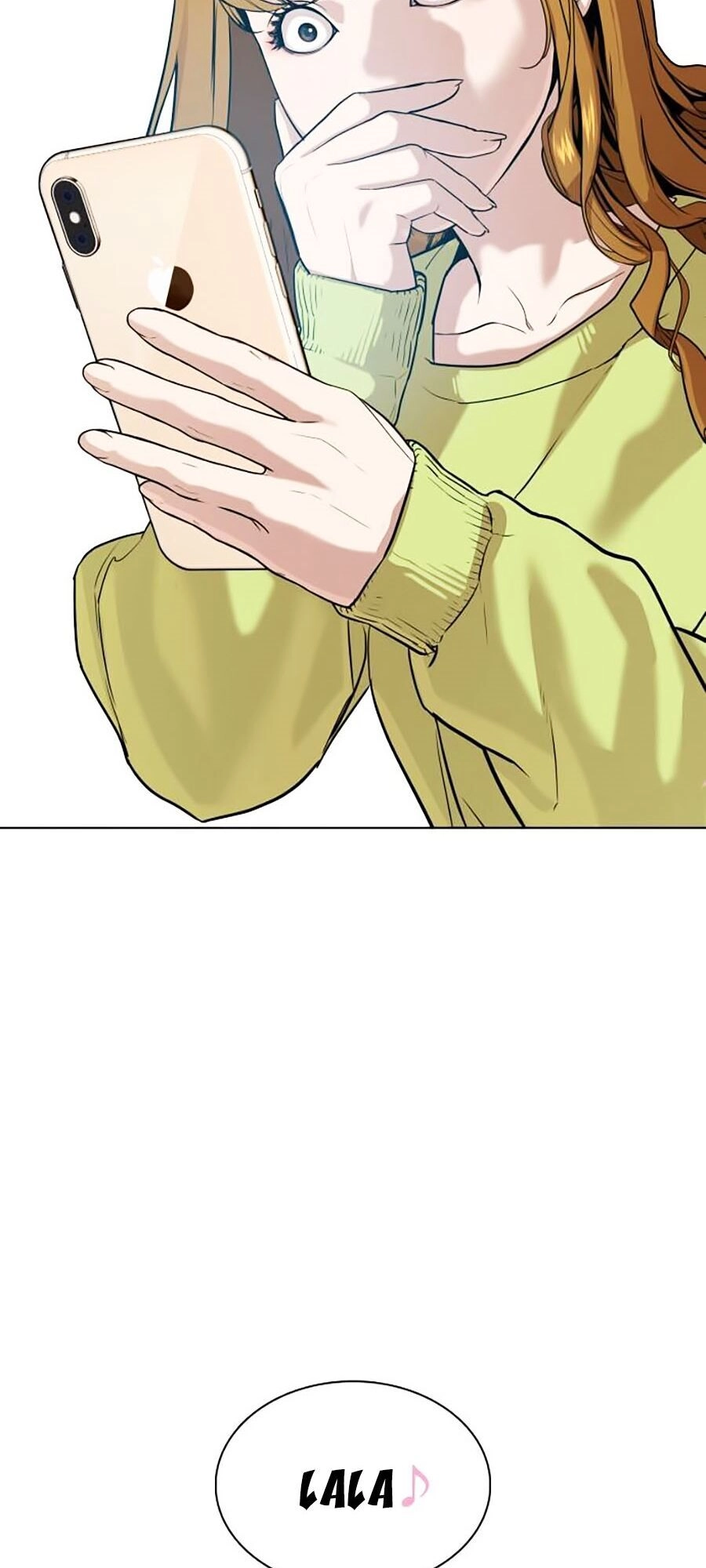 Cách Chiến Thắng Trận Đấu Chapter 37 - 115