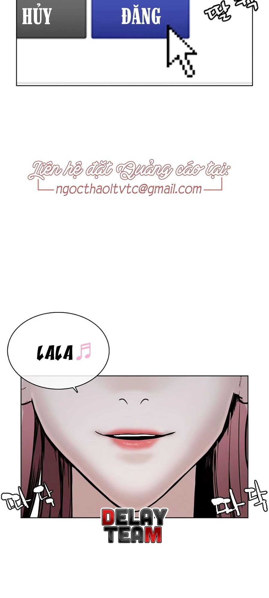 Cách Chiến Thắng Trận Đấu Chapter 37 - 117