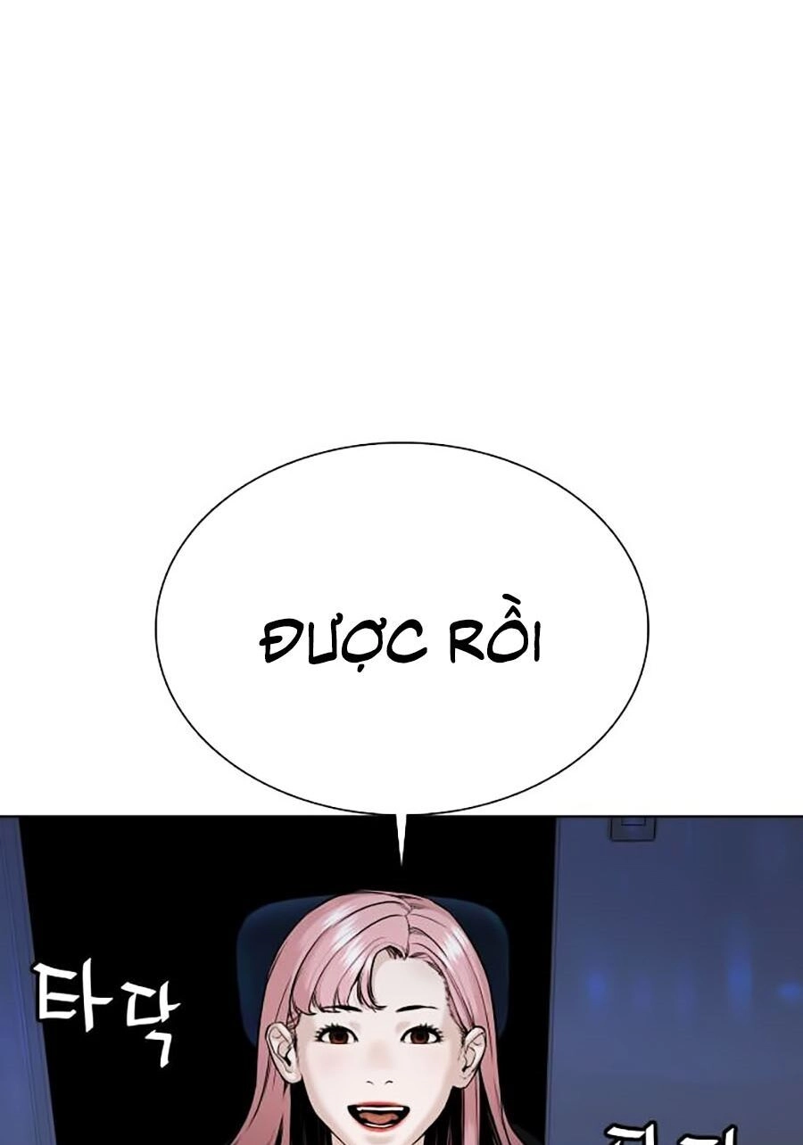 Cách Chiến Thắng Trận Đấu Chapter 37 - 118