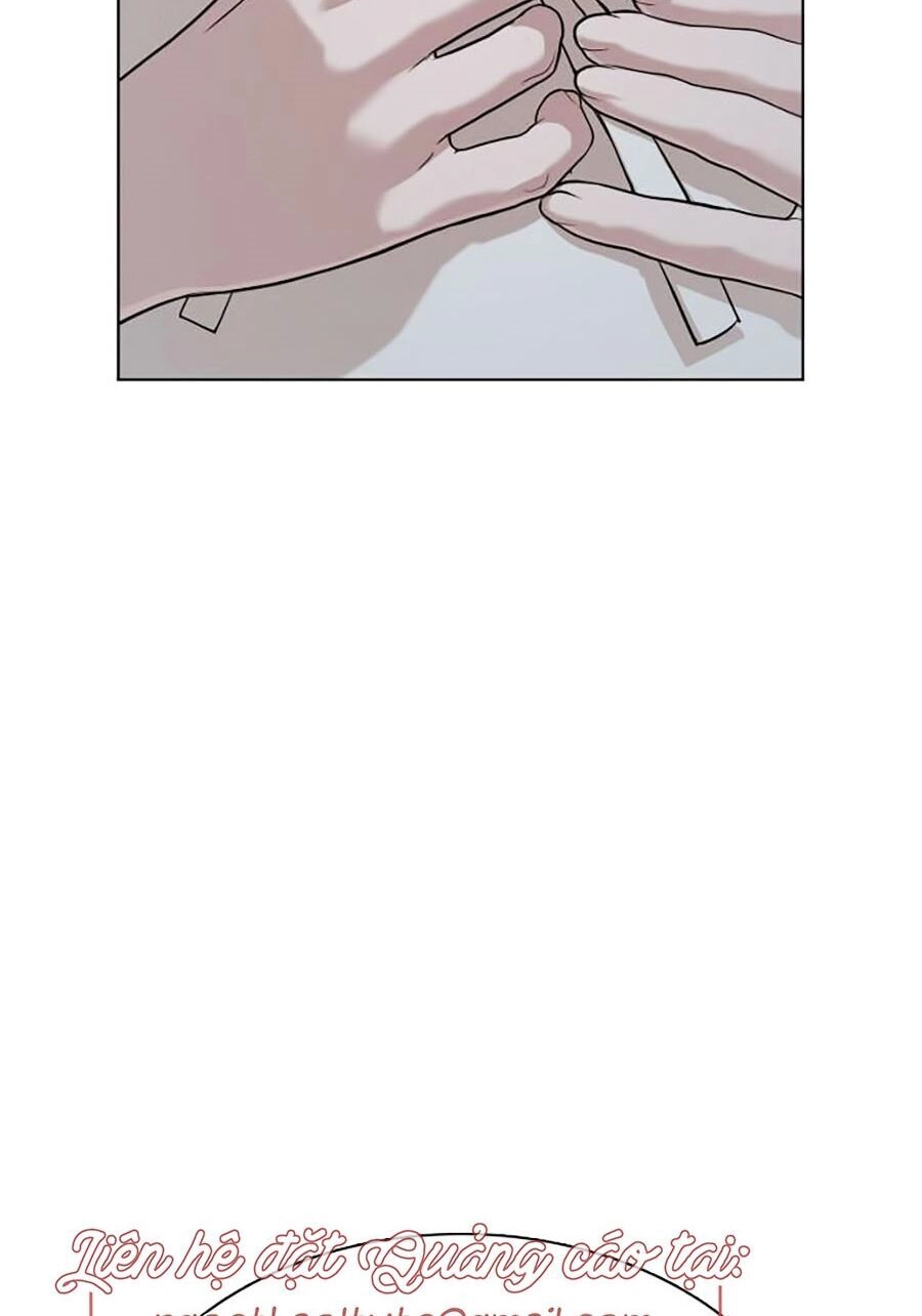 Cách Chiến Thắng Trận Đấu Chapter 37 - 120