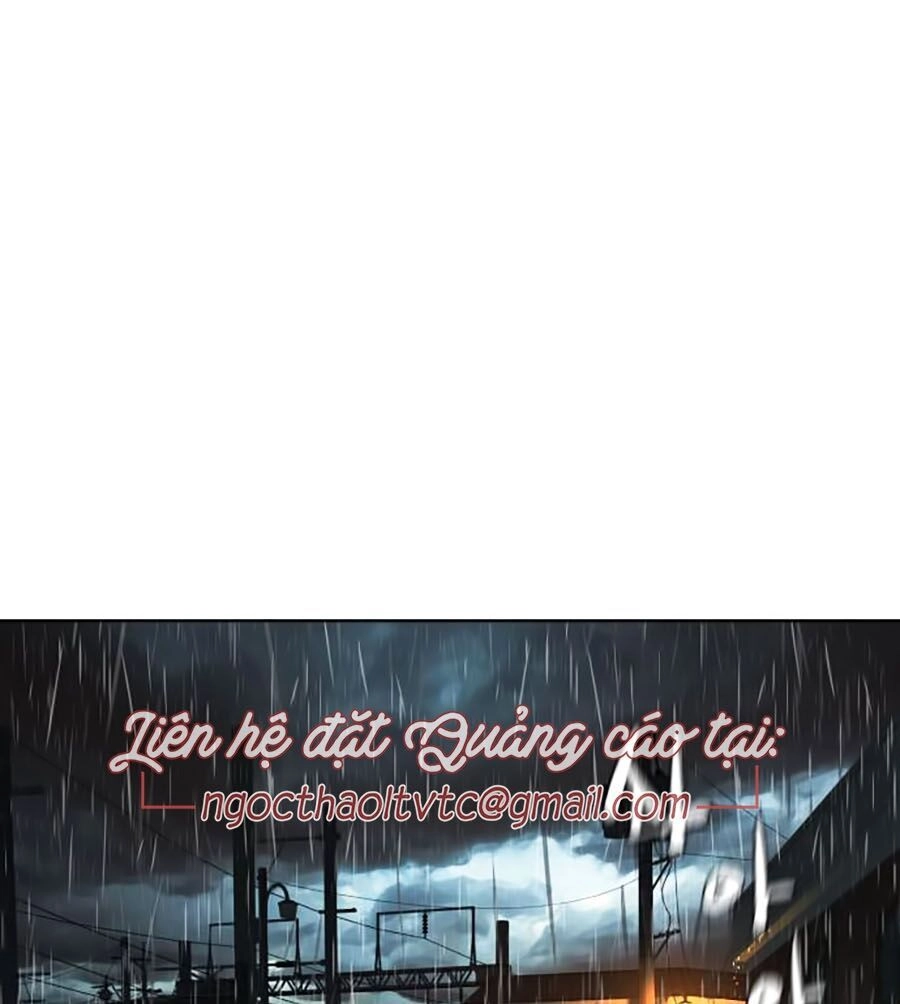 Cách Chiến Thắng Trận Đấu Chapter 37 - 124