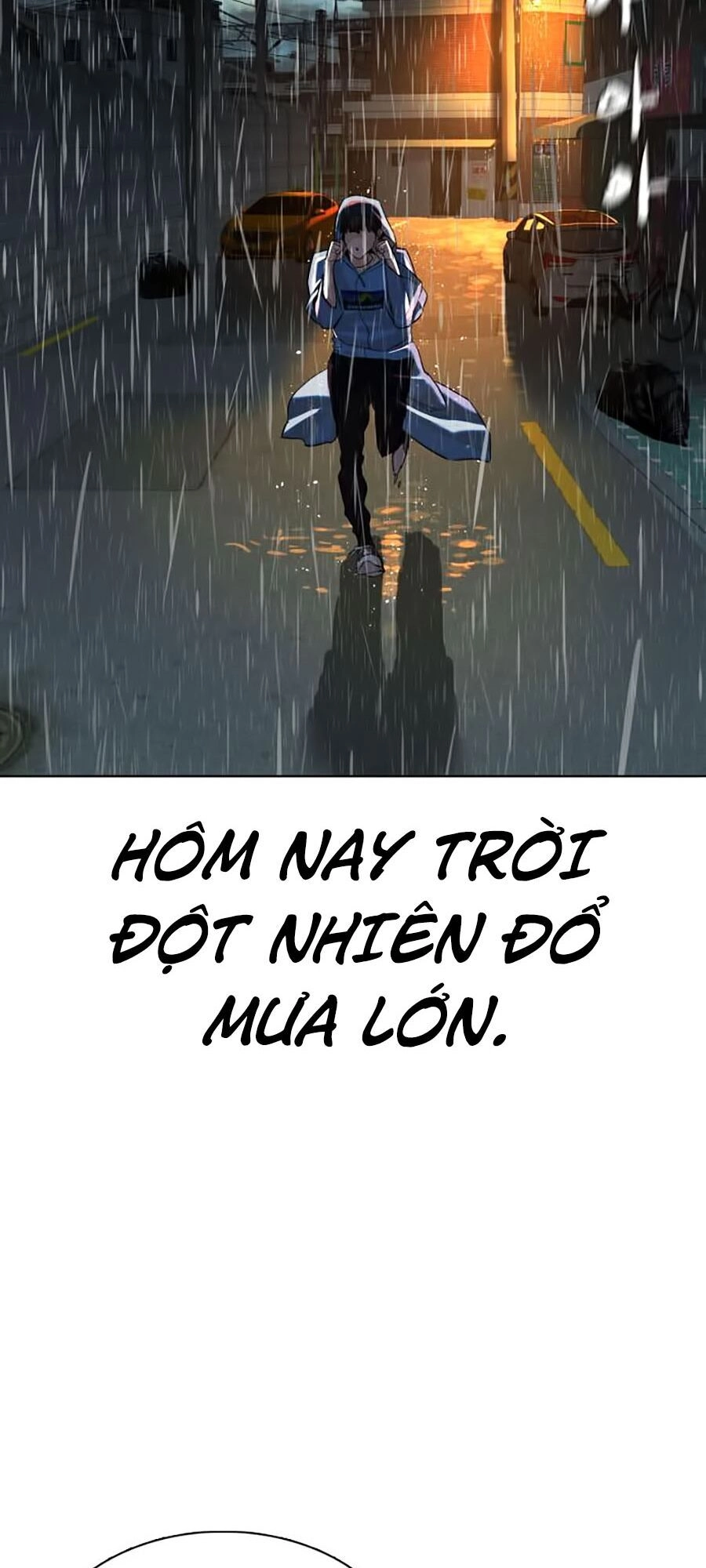 Cách Chiến Thắng Trận Đấu Chapter 37 - 125