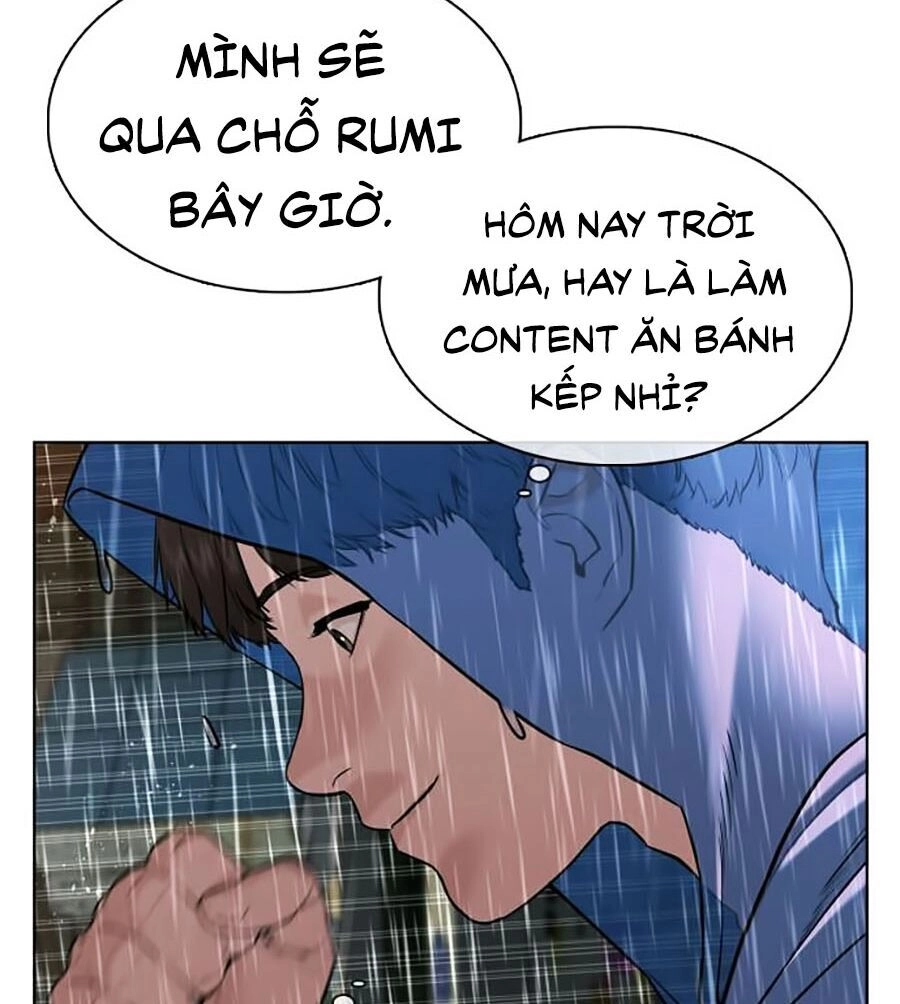 Cách Chiến Thắng Trận Đấu Chapter 37 - 126