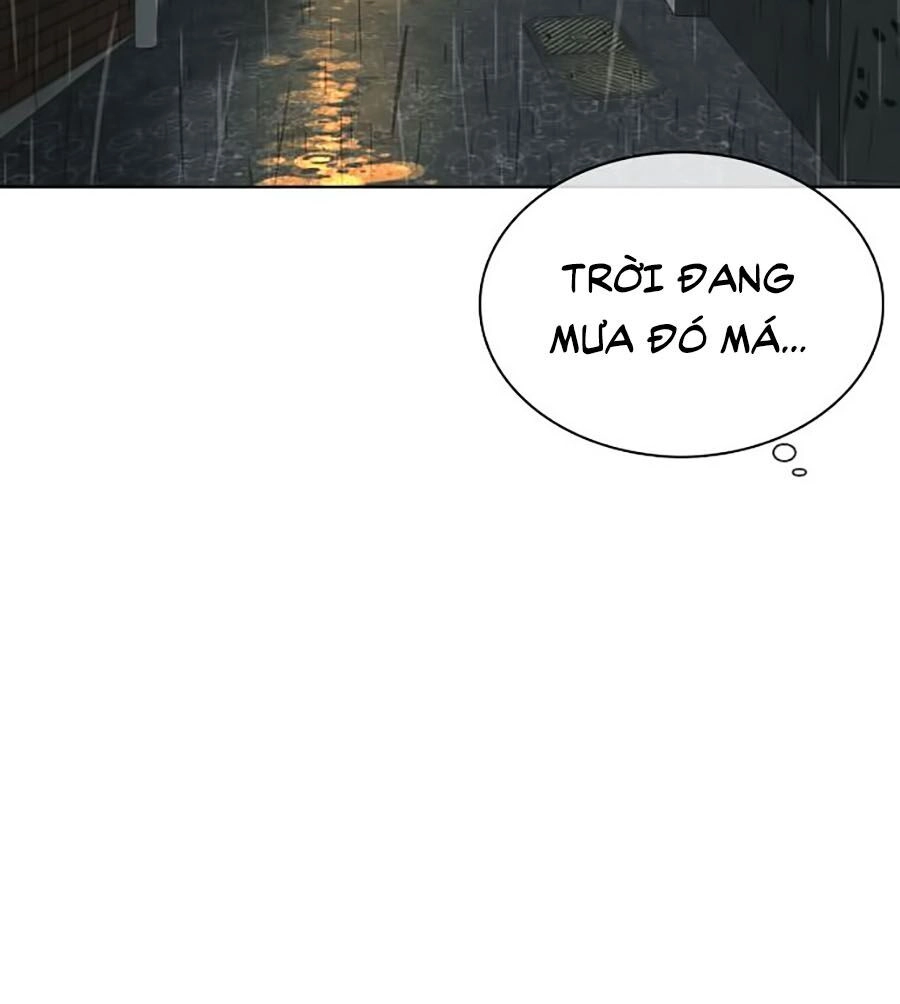 Cách Chiến Thắng Trận Đấu Chapter 37 - 128