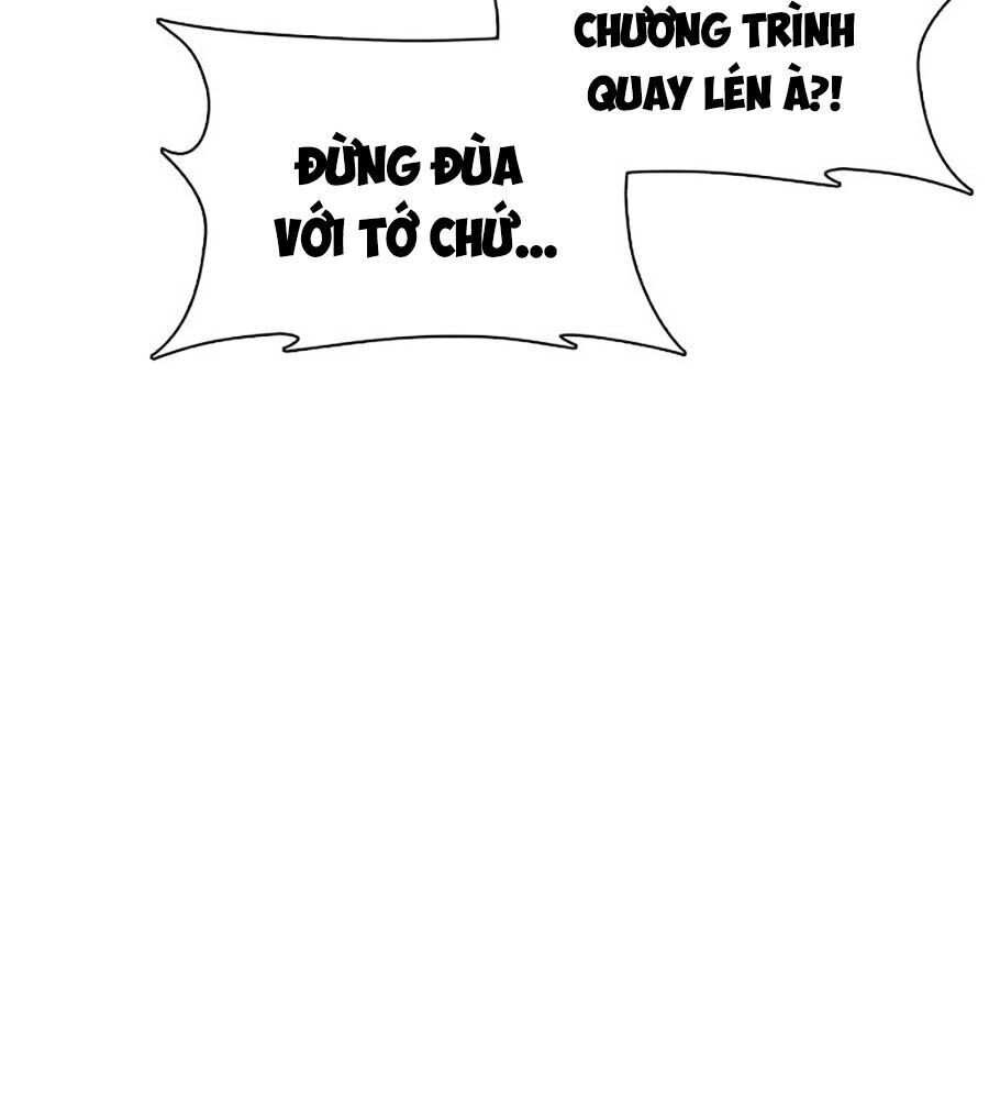 Cách Chiến Thắng Trận Đấu Chapter 37 - 132