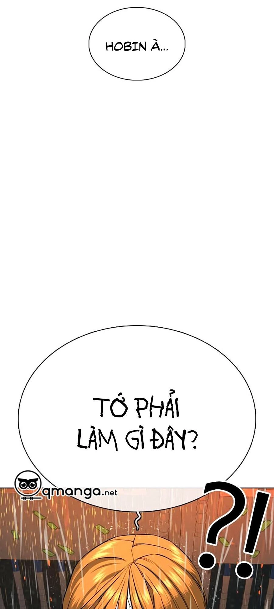 Cách Chiến Thắng Trận Đấu Chapter 37 - 133