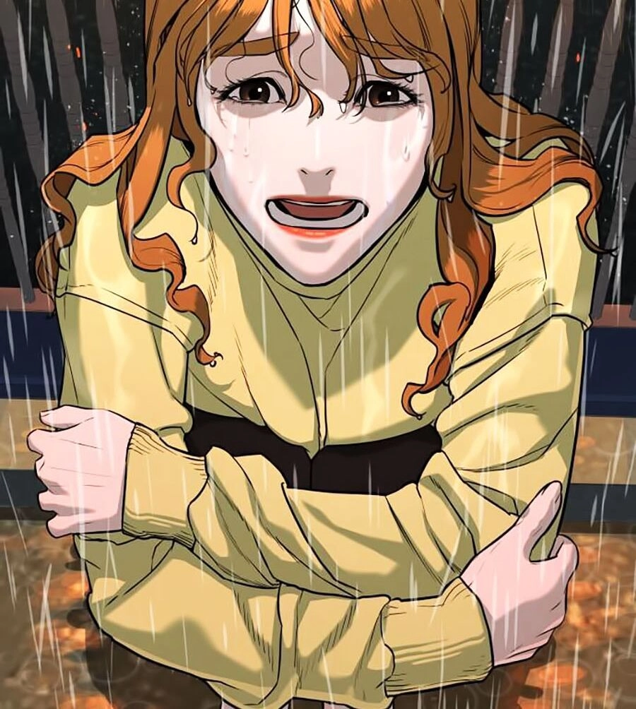 Cách Chiến Thắng Trận Đấu Chapter 37 - 134