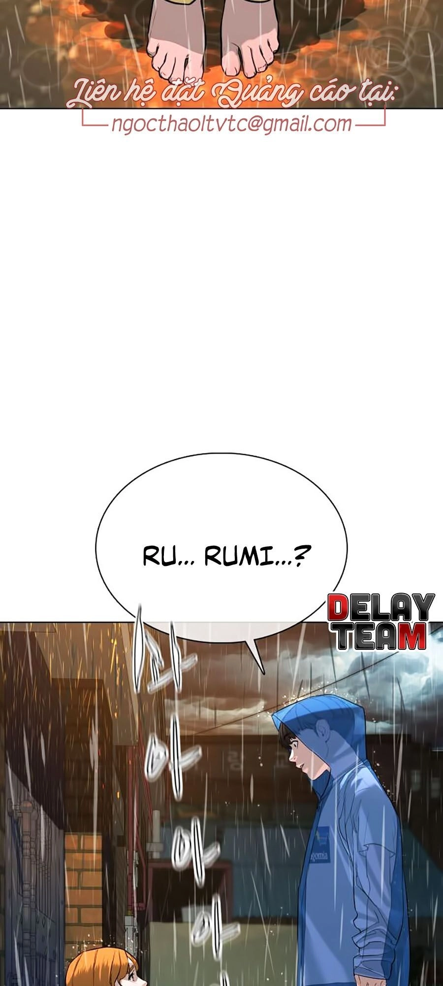 Cách Chiến Thắng Trận Đấu Chapter 37 - 135