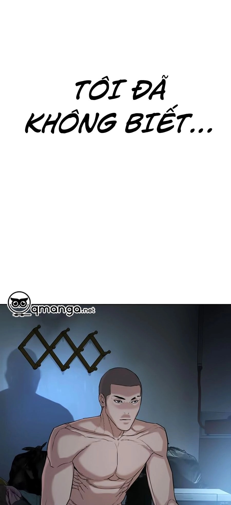 Cách Chiến Thắng Trận Đấu Chapter 37 - 139