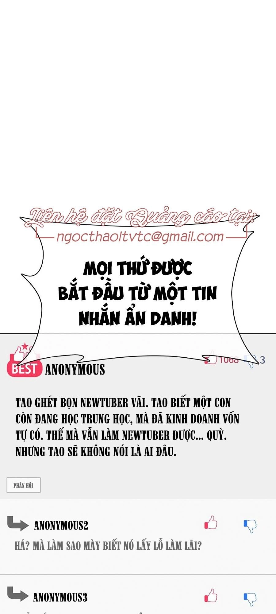 Cách Chiến Thắng Trận Đấu Chapter 38 - 11