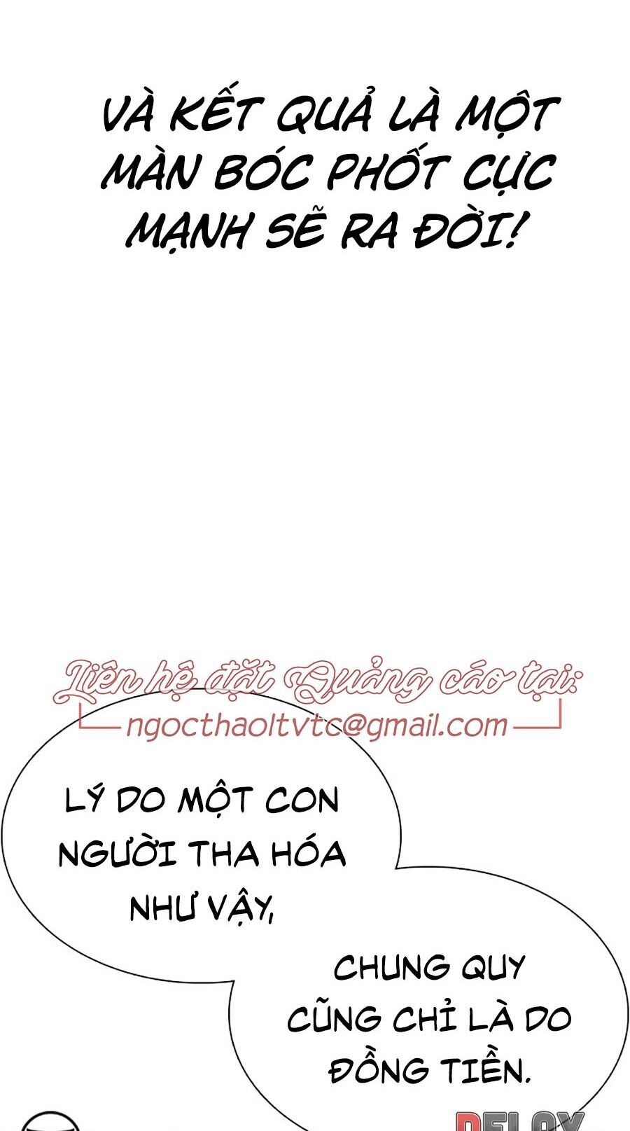 Cách Chiến Thắng Trận Đấu Chapter 38 - 32