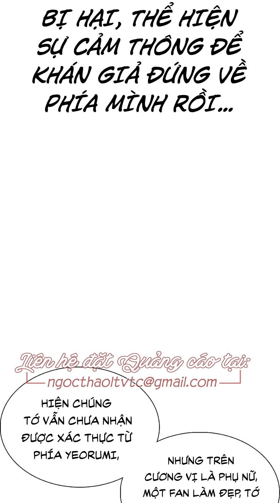 Cách Chiến Thắng Trận Đấu Chapter 38 - 34