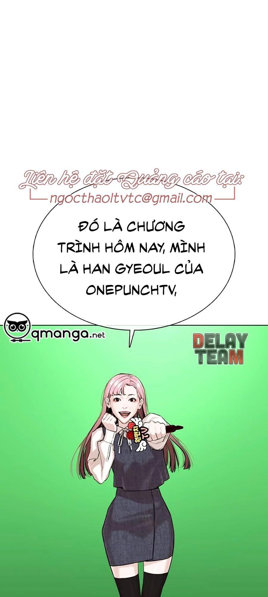 Cách Chiến Thắng Trận Đấu Chapter 38 - 37