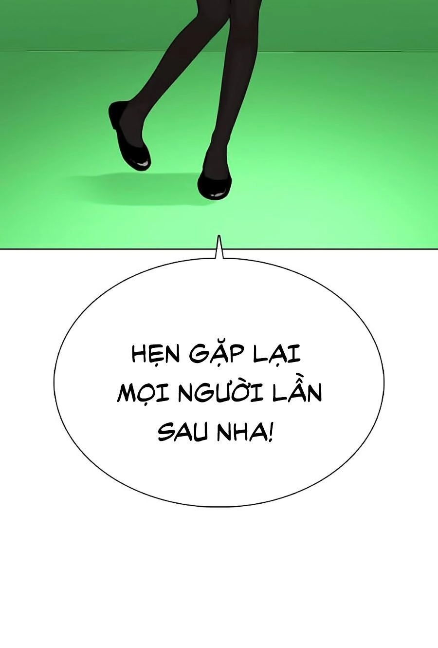 Cách Chiến Thắng Trận Đấu Chapter 38 - 38