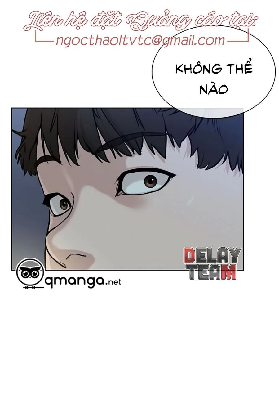 Cách Chiến Thắng Trận Đấu Chapter 38 - 40