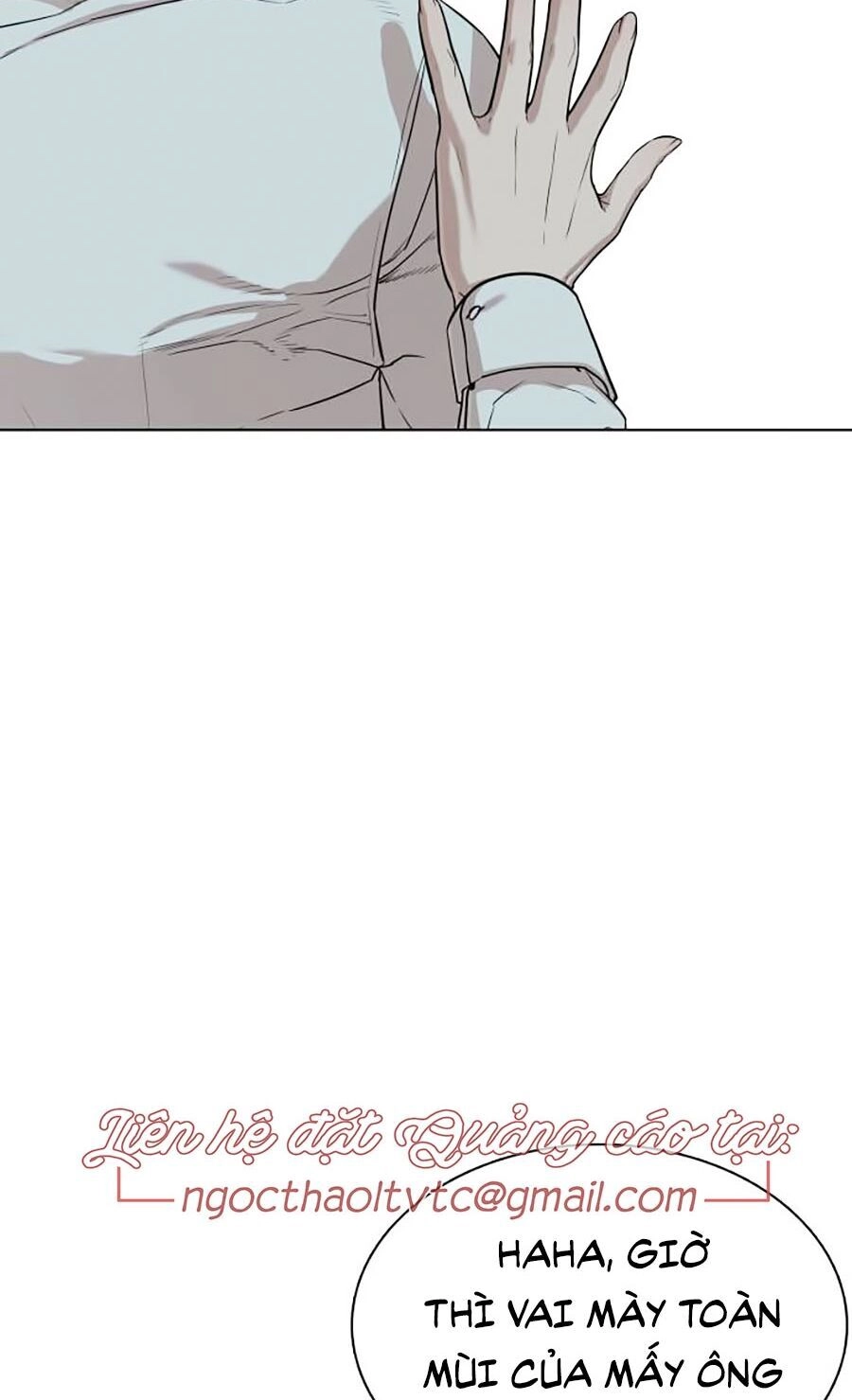 Cách Chiến Thắng Trận Đấu Chapter 38 - 54