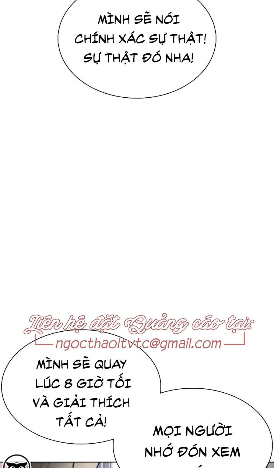 Cách Chiến Thắng Trận Đấu Chapter 38 - 62