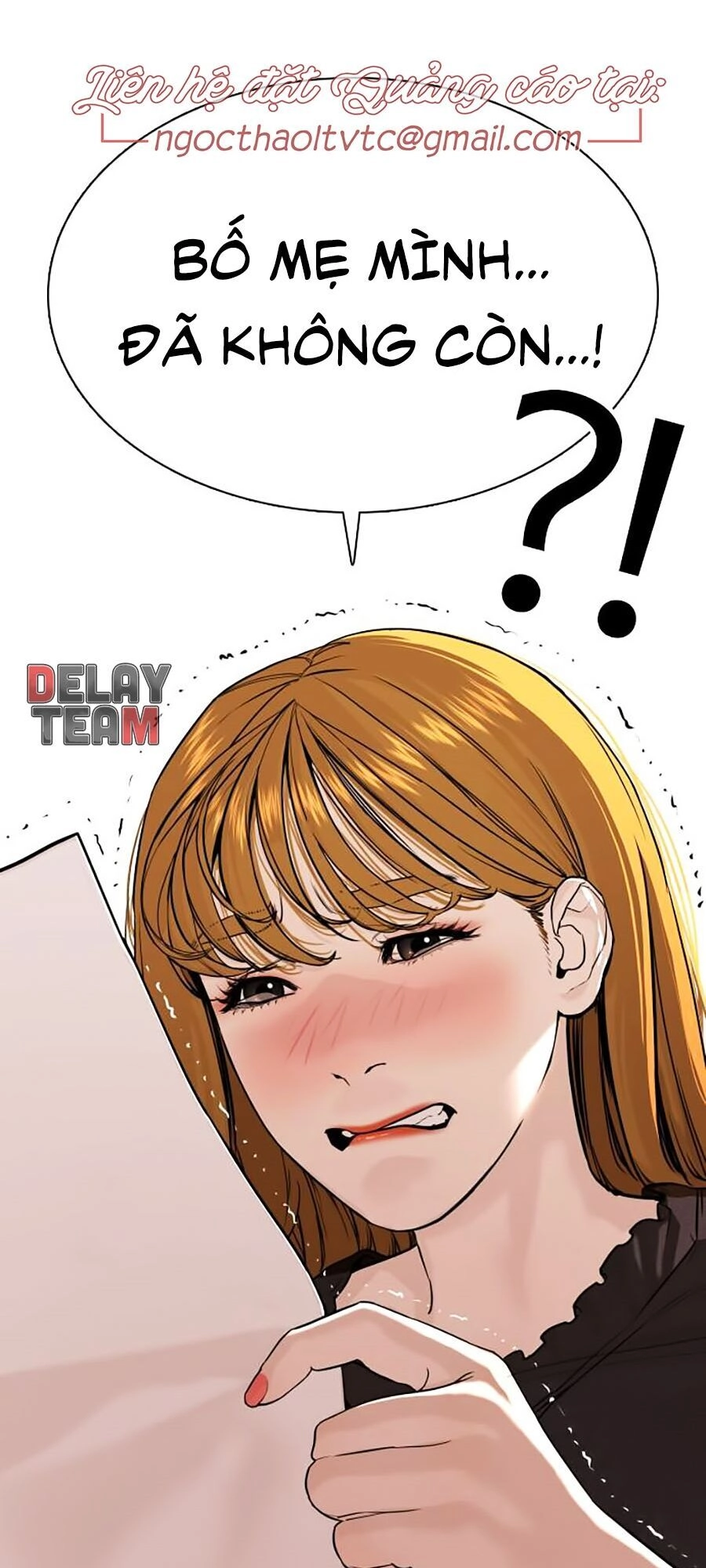 Cách Chiến Thắng Trận Đấu Chapter 38 - 83