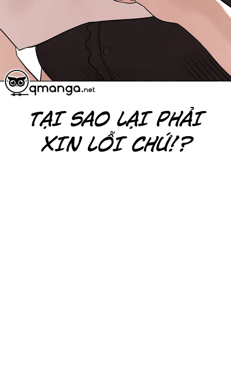 Cách Chiến Thắng Trận Đấu Chapter 38 - 84