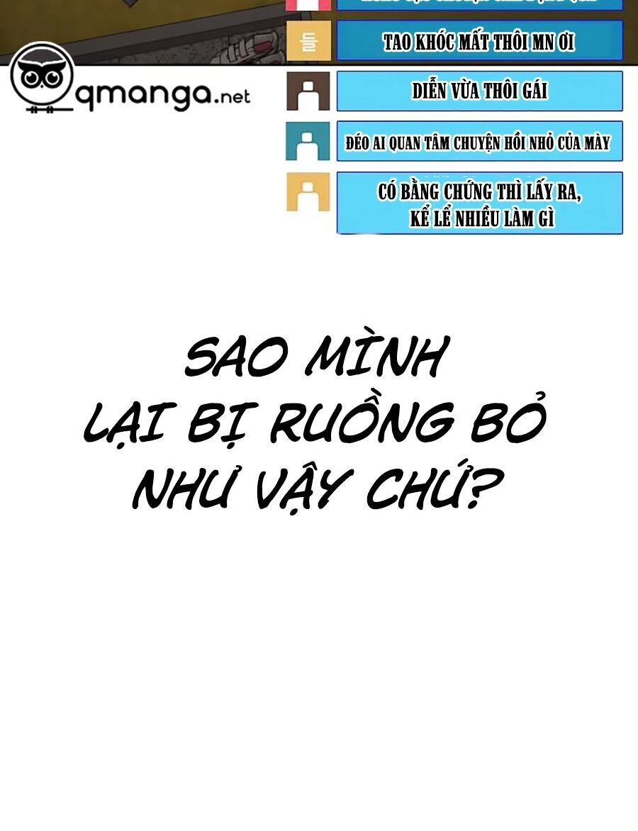 Cách Chiến Thắng Trận Đấu Chapter 38 - 92