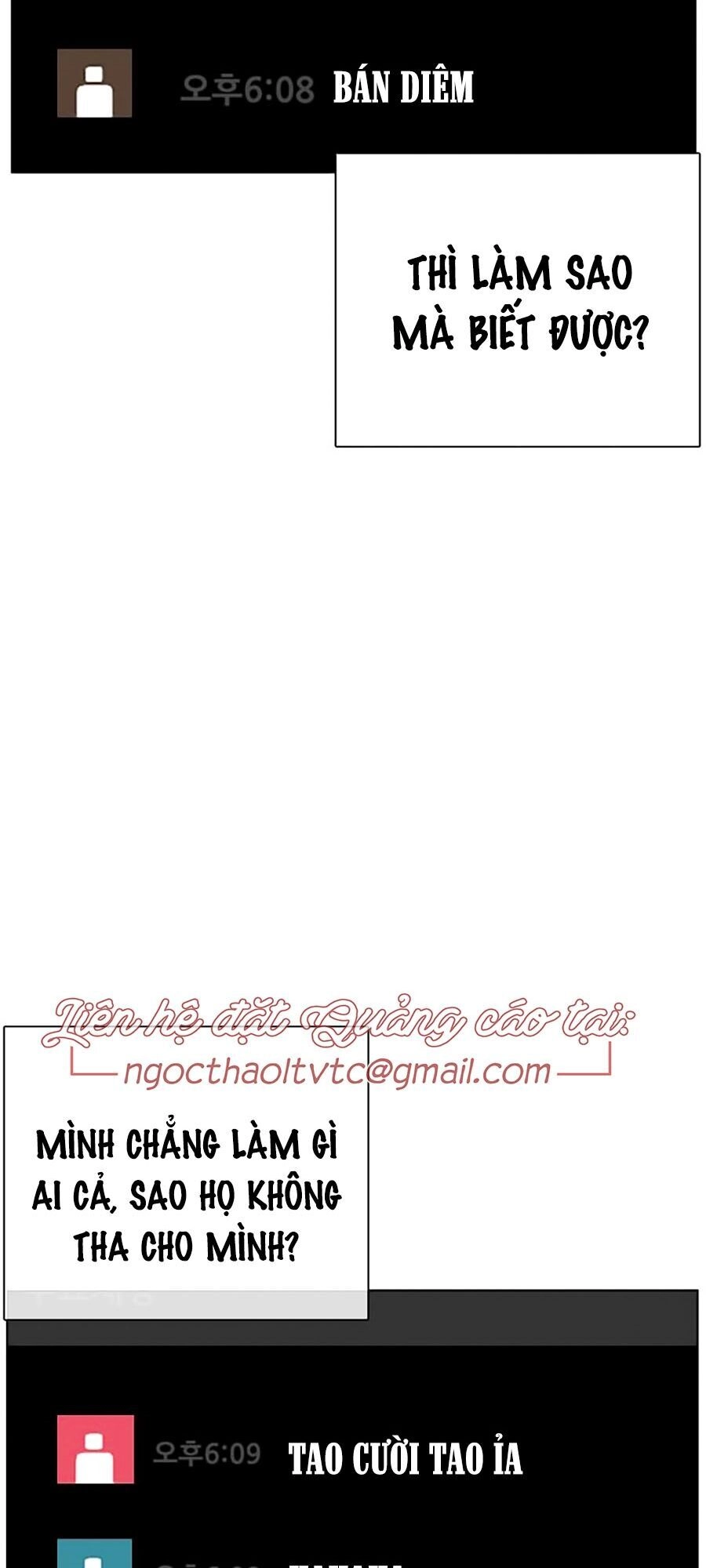 Cách Chiến Thắng Trận Đấu Chapter 38 - 95