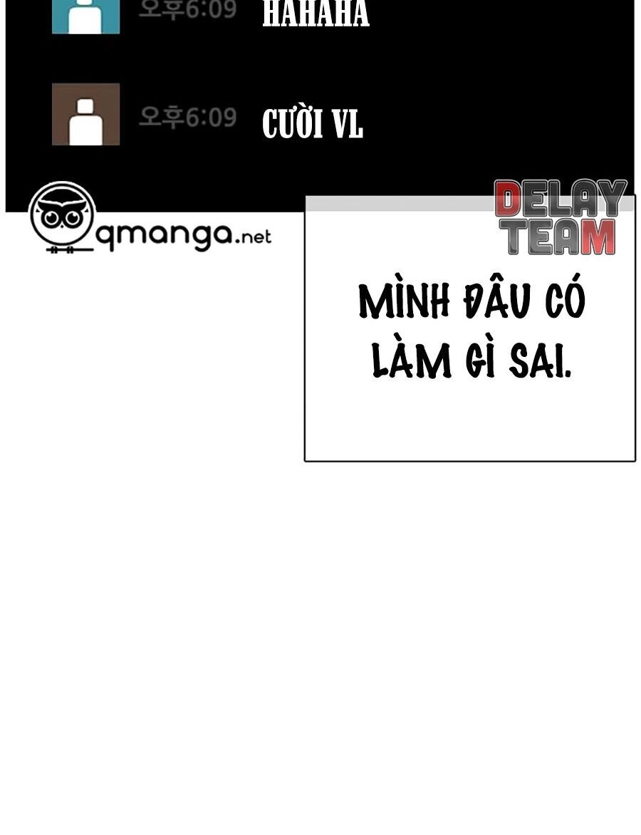 Cách Chiến Thắng Trận Đấu Chapter 38 - 96