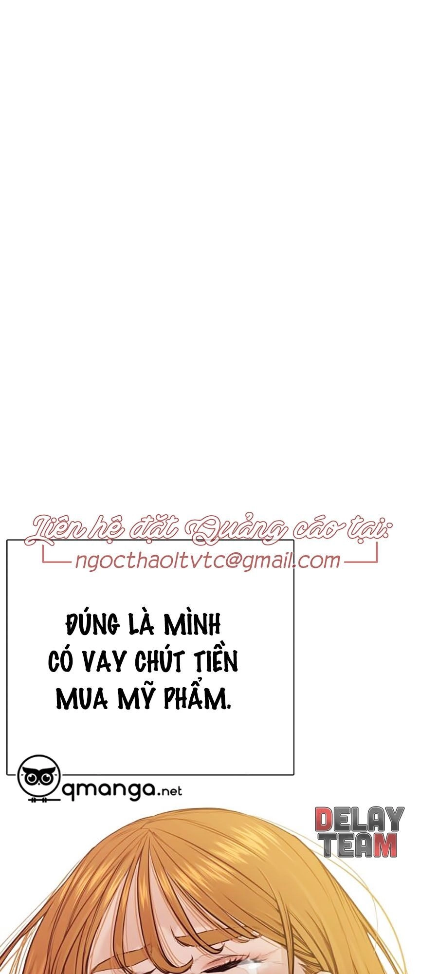 Cách Chiến Thắng Trận Đấu Chapter 38 - 97