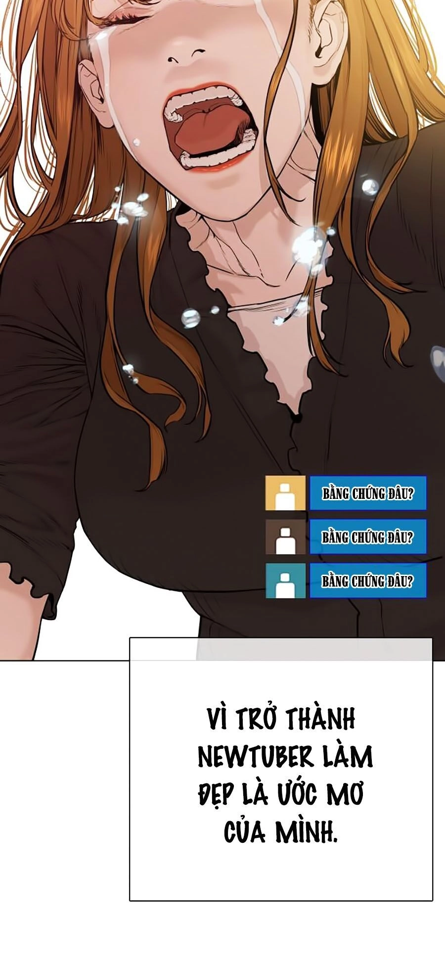 Cách Chiến Thắng Trận Đấu Chapter 38 - 98